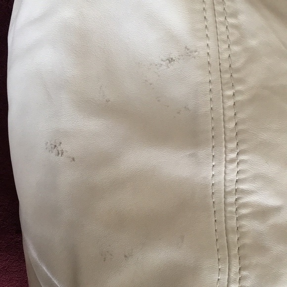 MICHAEL KORS HOBO - Picture 5 of 8